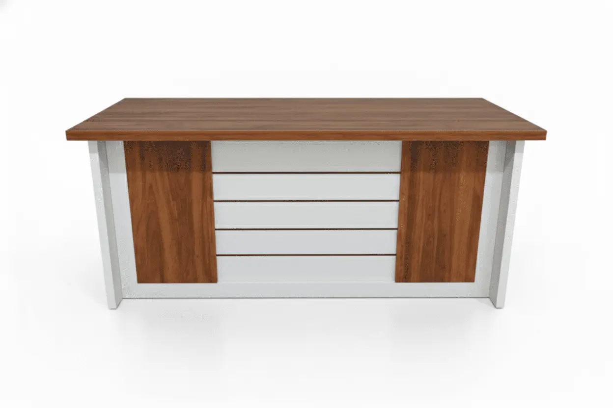Action Tesa Table