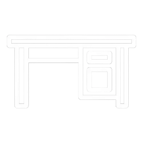 Action Tesa Table