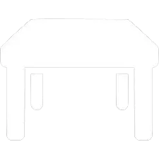 Imported Tables