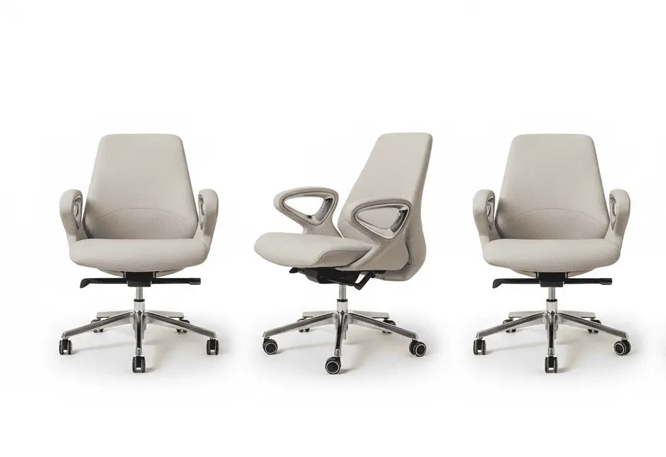 Premium Chair